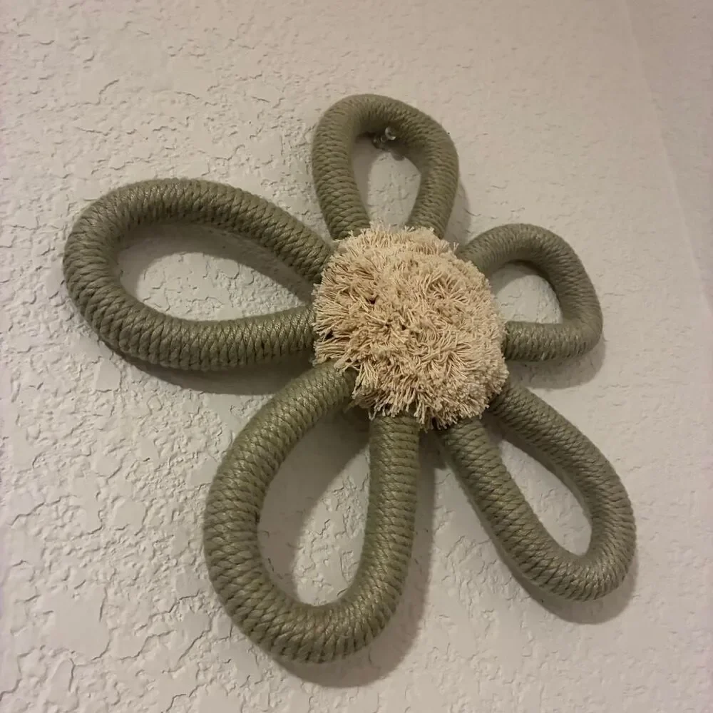 Unbranded Green and Khaki Decor-home-accesories